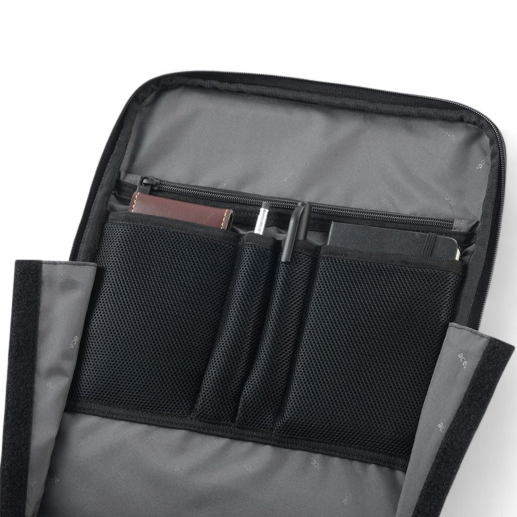 正規取扱店】 エースジーン リュックサック 68006