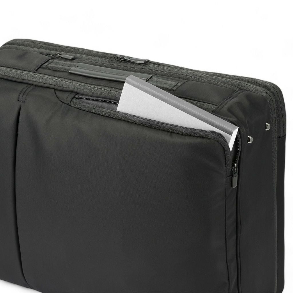 正規取扱店】 エースジーン リュックサック 68006