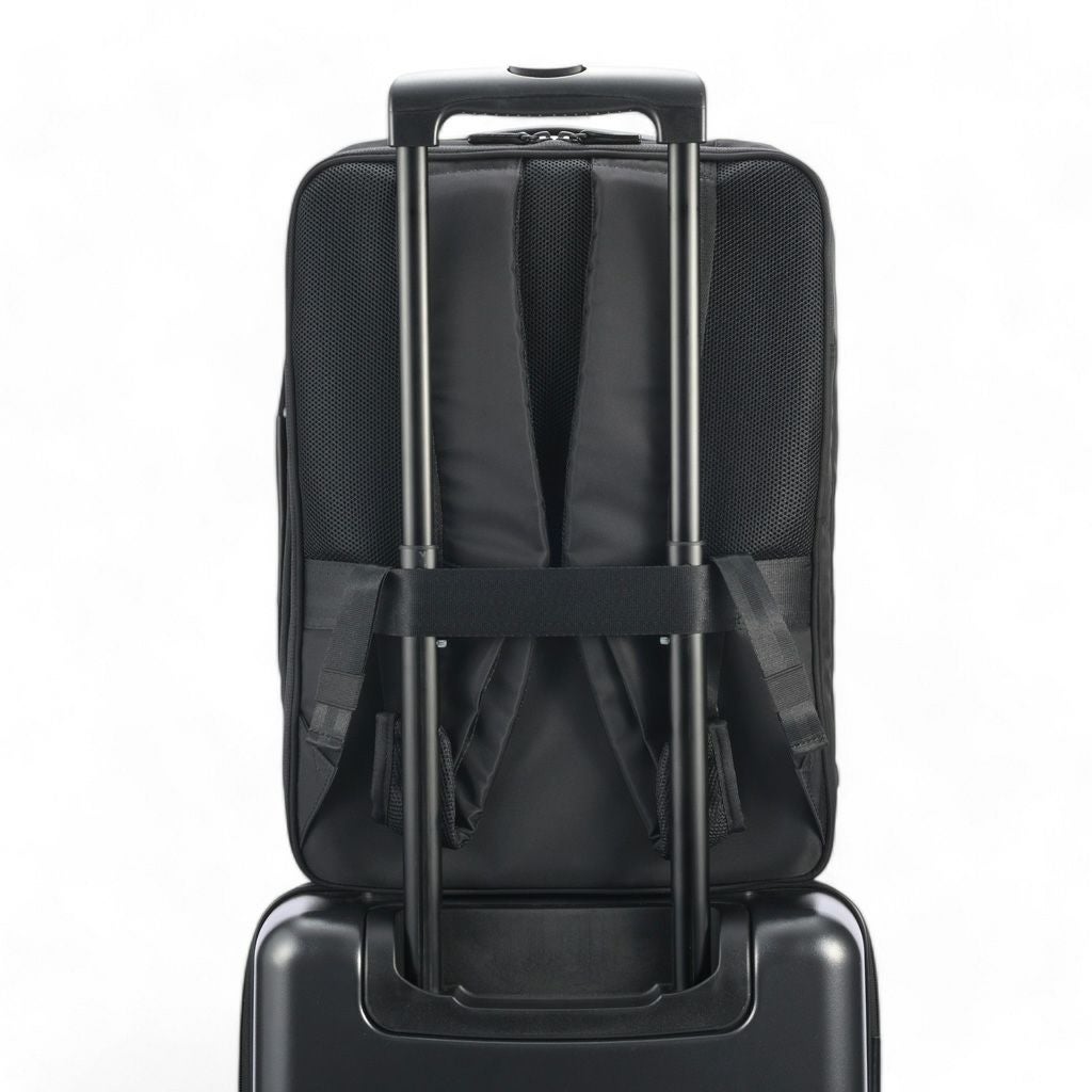 正規取扱店】 エースジーン リュックサック 68006