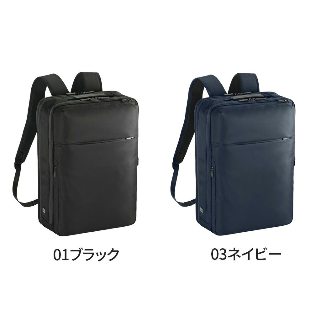 正規取扱店】 エースジーン リュックサック 68006