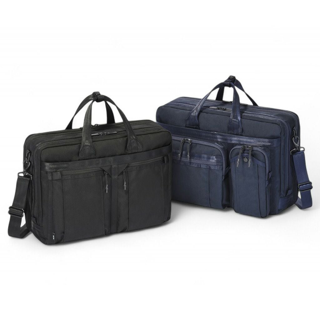 正規取扱店】 エースジーン 2WAY ブリーフケース 68406