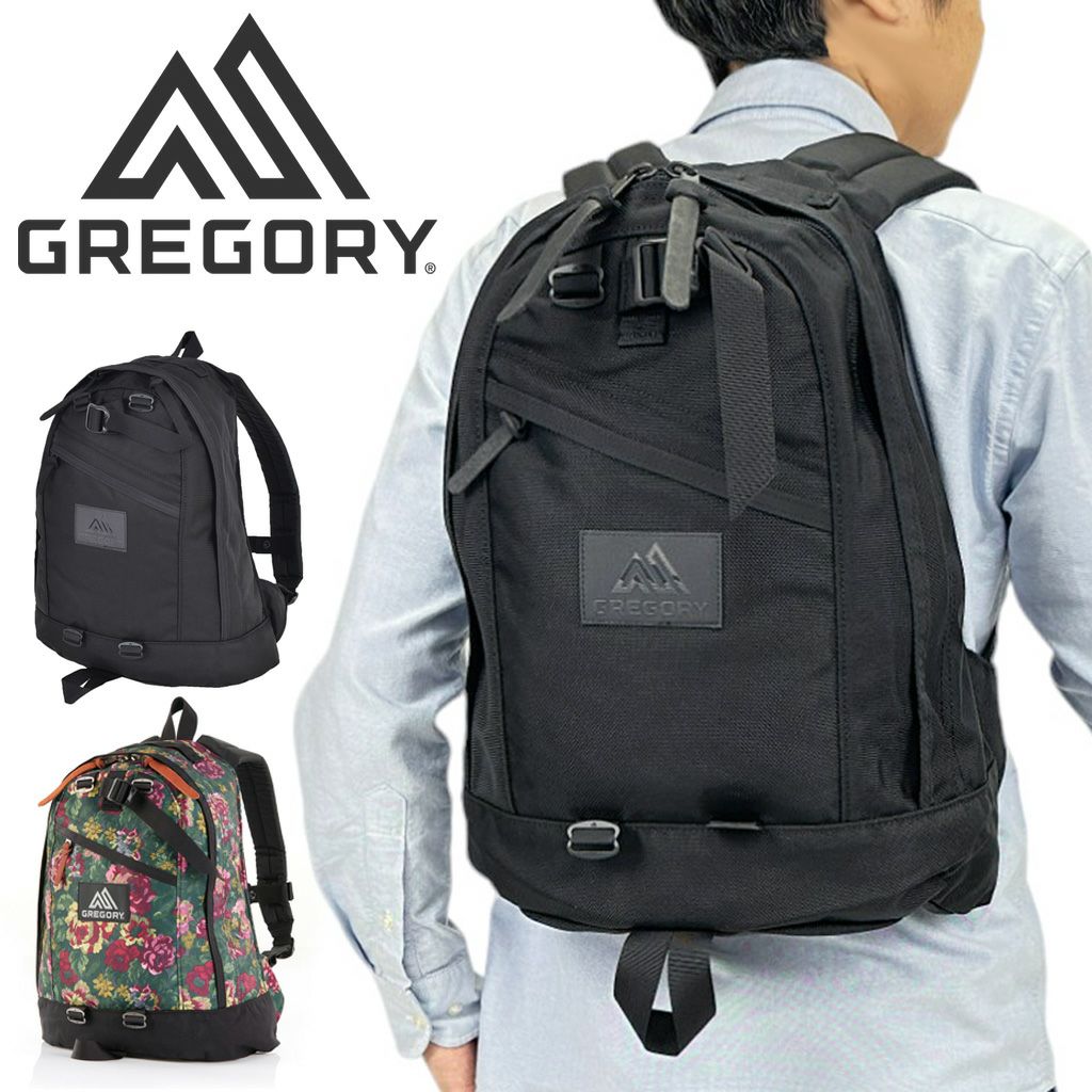 000000003676-01.jpg?size=l&w=