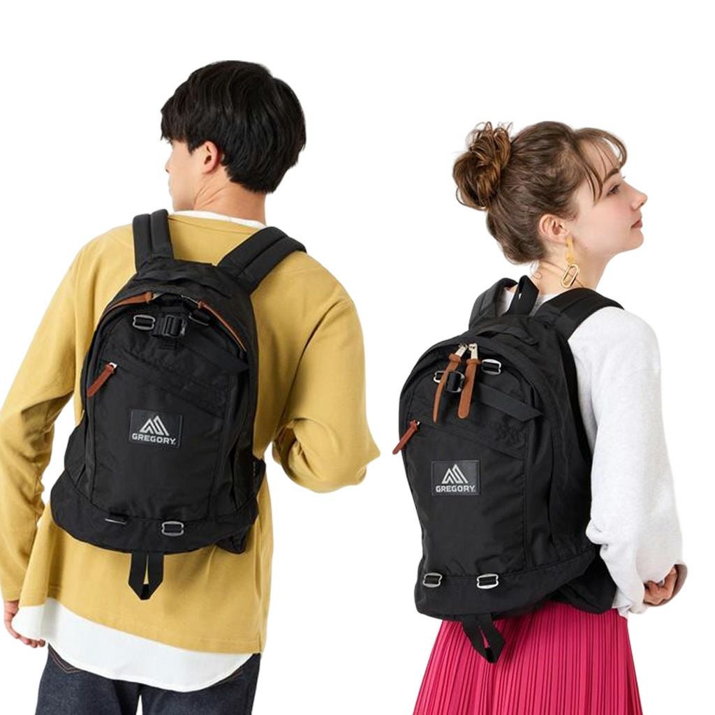 正規取扱店】 グレゴリー デイパック 137539