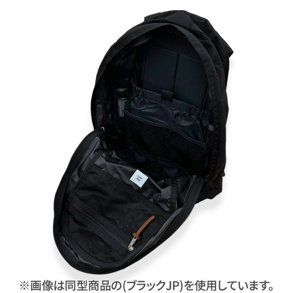 正規取扱店】 グレゴリー デイパック 137539