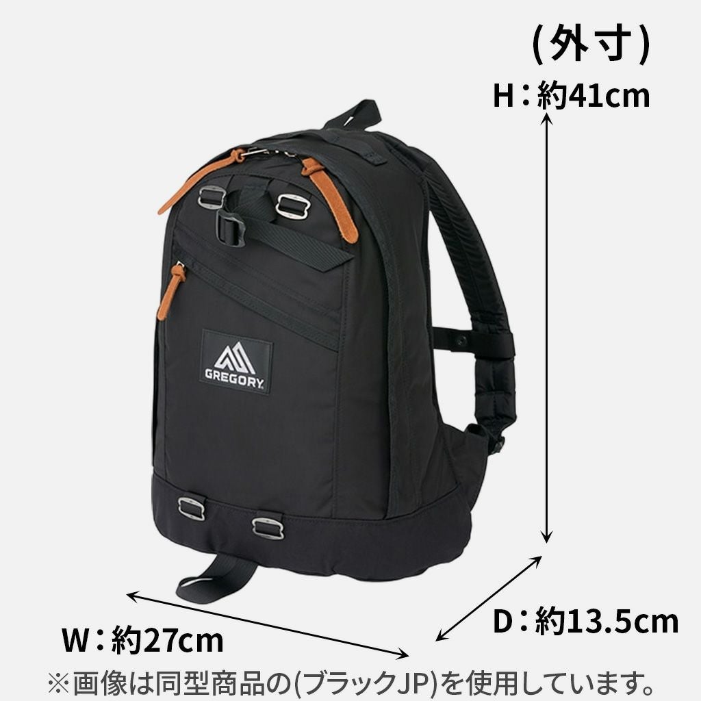 ぱ*ゃ様 【最新作】1200段式カタパルト搭載　4.4mmメス-4.4mmオス 正規取扱店】 グレゴリー デイパック 137539
