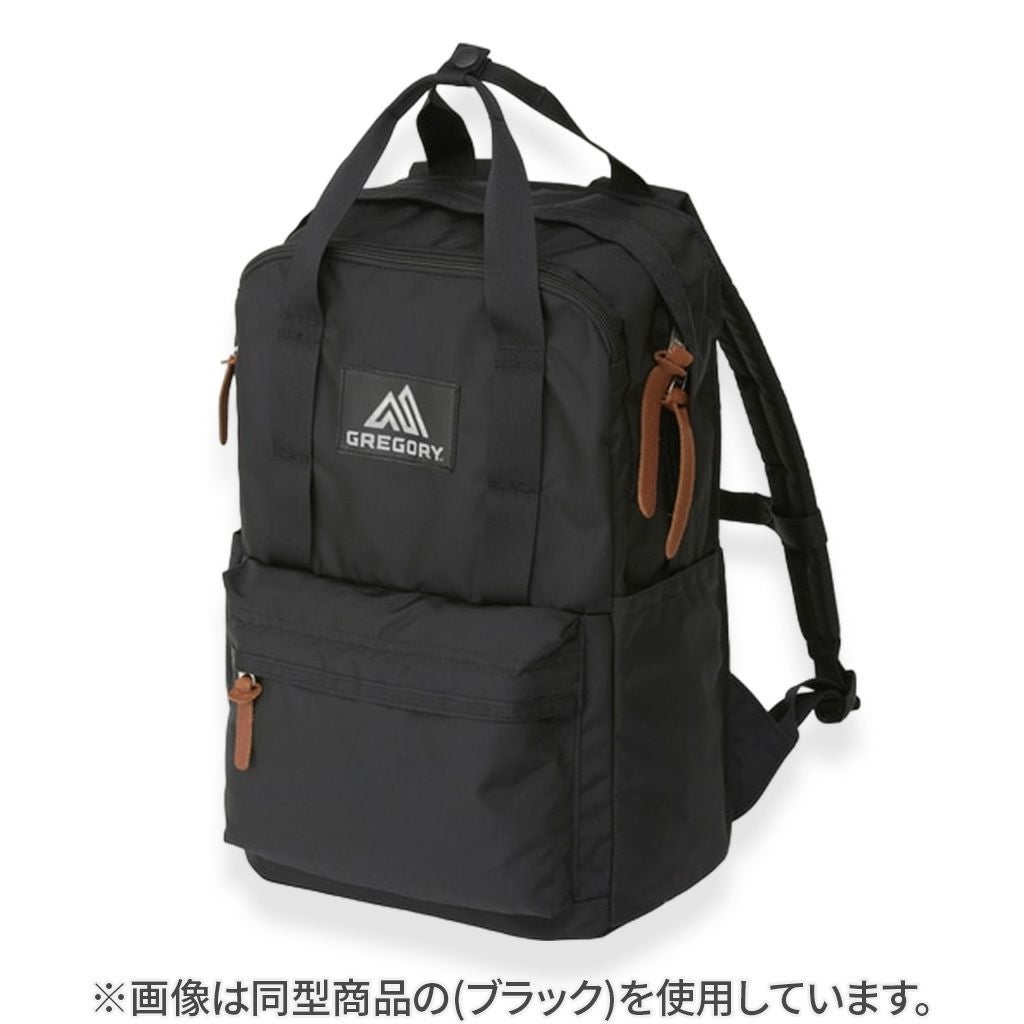 正規取扱店】 グレゴリー バックパック 103868