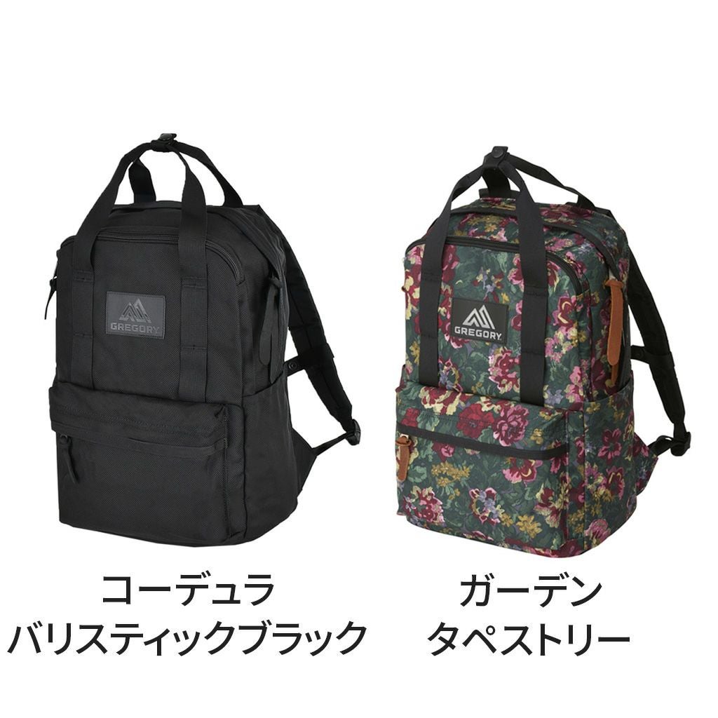 専用ページ GREGORY（グレゴリー） #103868 イージーピージーデイバックパック