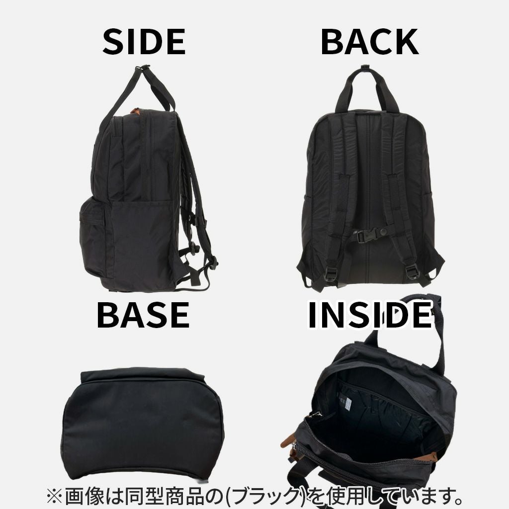 正規取扱店】 グレゴリー バックパック 103868