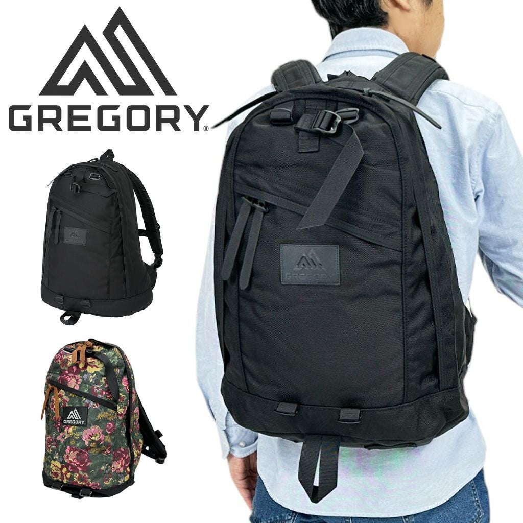 000000003678-01.jpg?size=l&w=