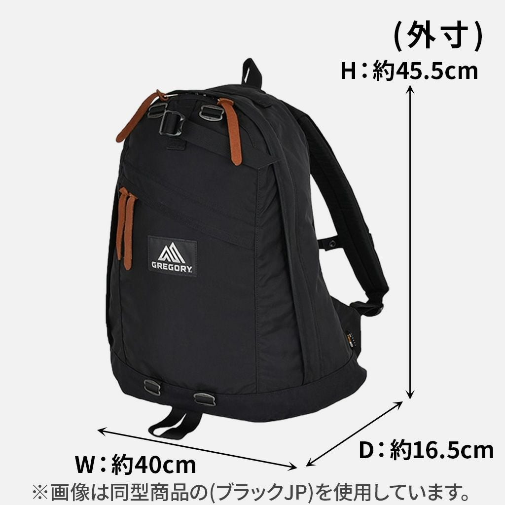 国産オールド系 １６点まとめ GREGORY グレゴリー 】 CLASSIC DAY/ DAY PACK デイパック 65169
