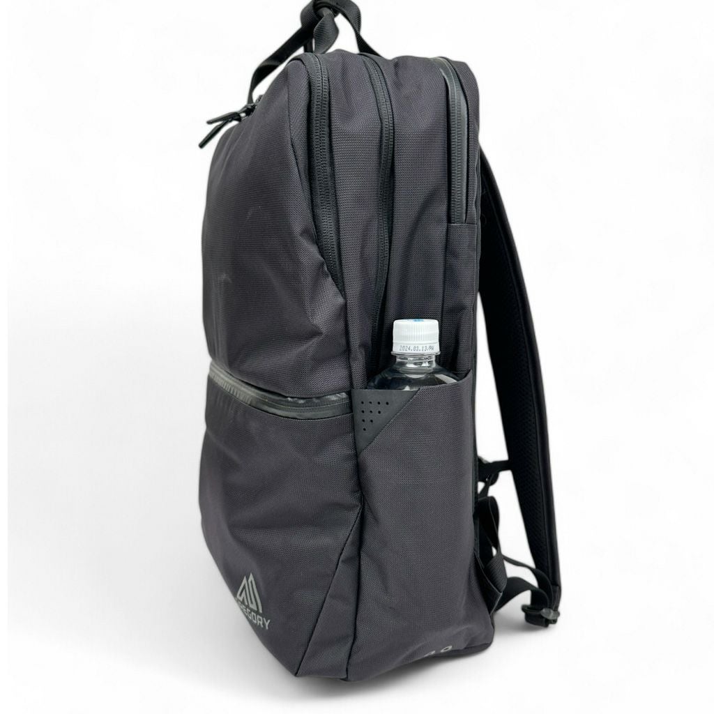 noriさん専用 SHIBORU SUEDE BAG IN COCOA