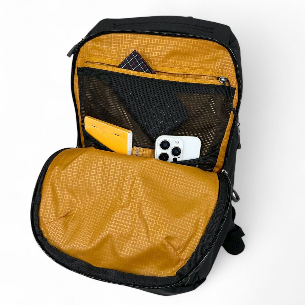 正規取扱店】 グレゴリー バックパック 143376