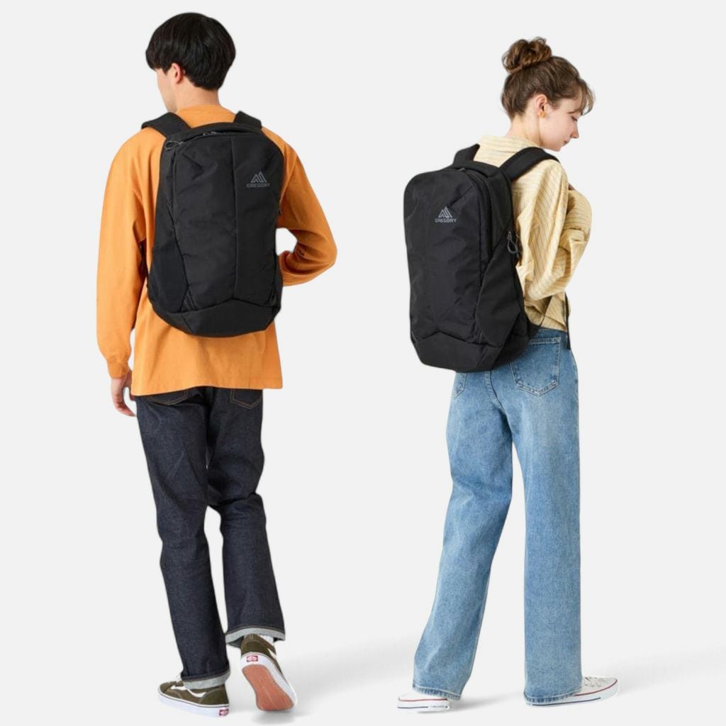 正規取扱店】 グレゴリー バックパック 143376