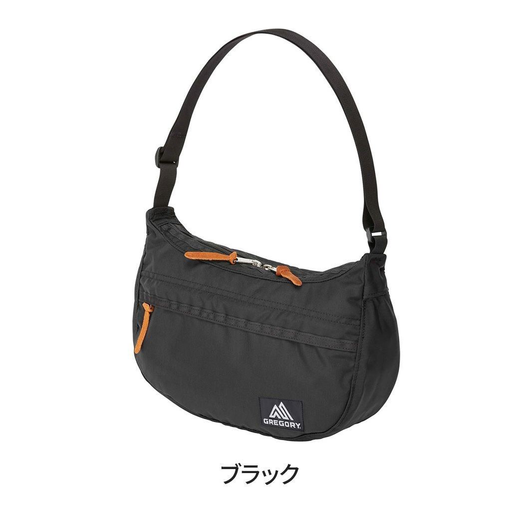 正規取扱店】 グレゴリー ショルダーバッグ 65344