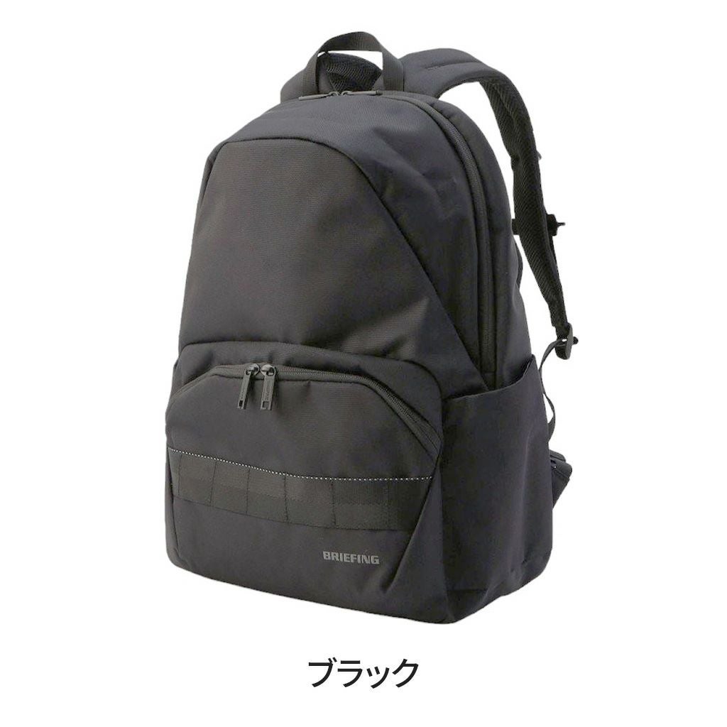 正規取扱店】 ブリーフィング MFC WIDE DAYPACK bra241p07