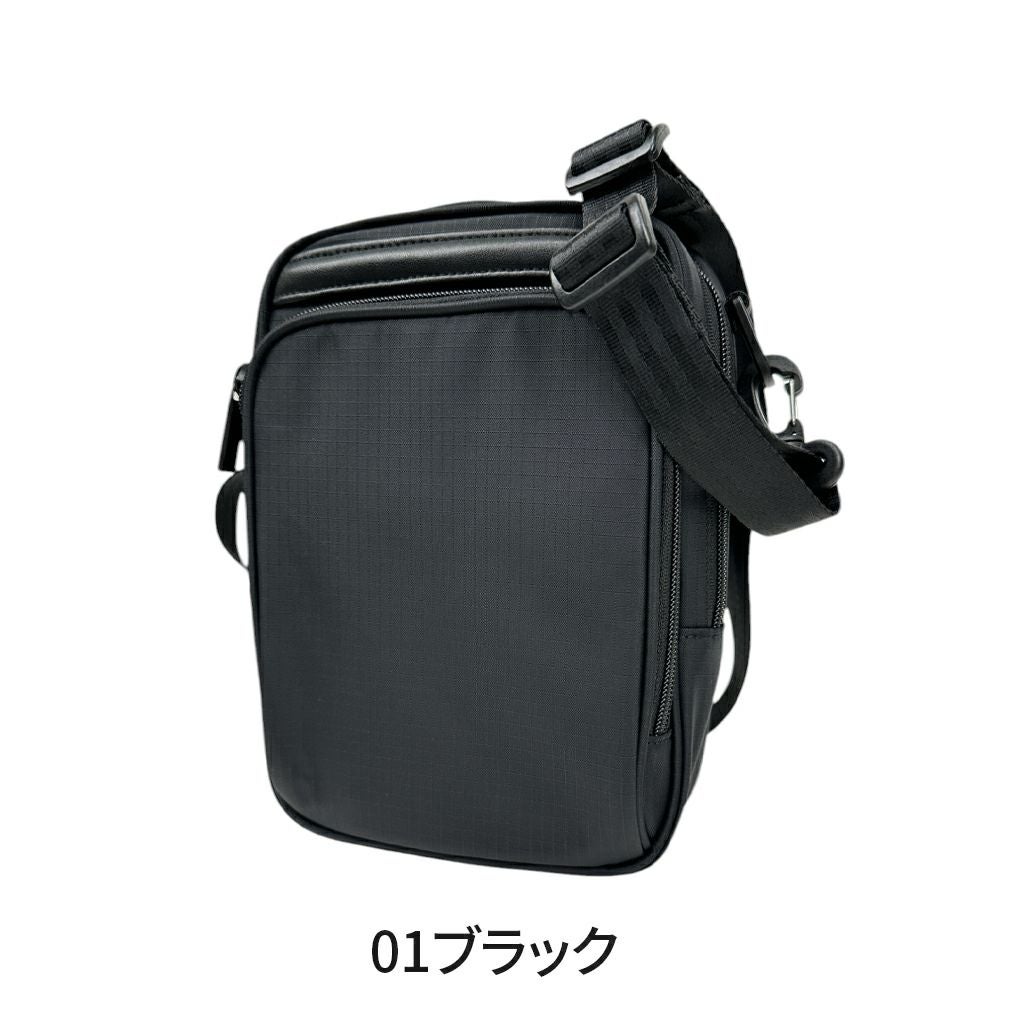 正規取扱店】 エースジーン ショルダーバッグ 68401