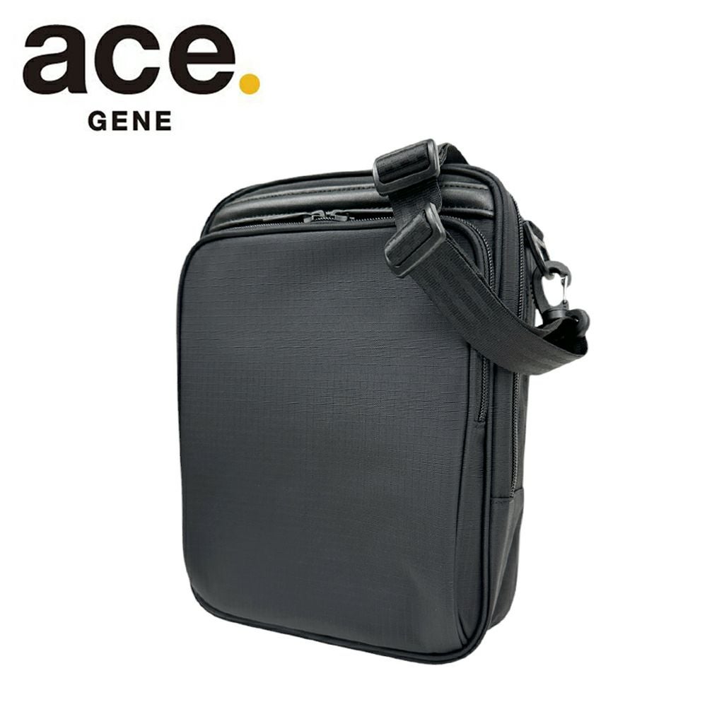 正規取扱店】 エースジーン 2WAY ブリーフケース 68405
