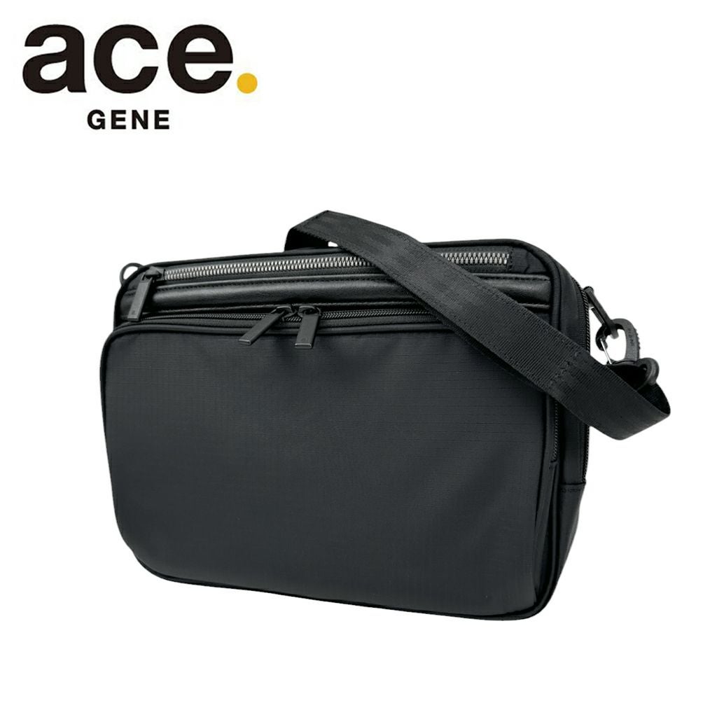 正規取扱店】 エースジーン 2WAY ブリーフケース 68405