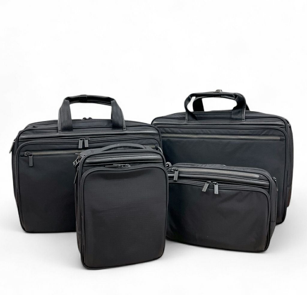 正規取扱店】 エースジーン 2WAY ブリーフケース 68405