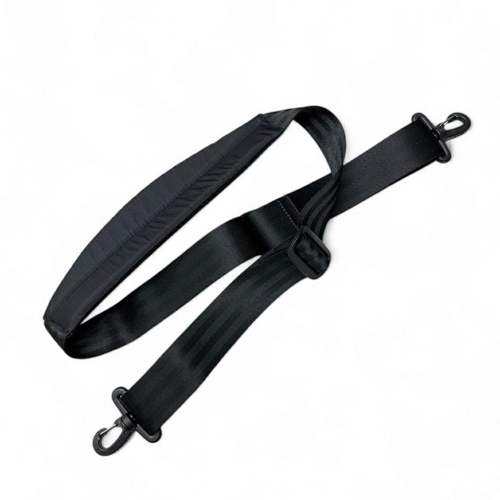 正規取扱店】 エースジーン 2WAY ブリーフケース 68406