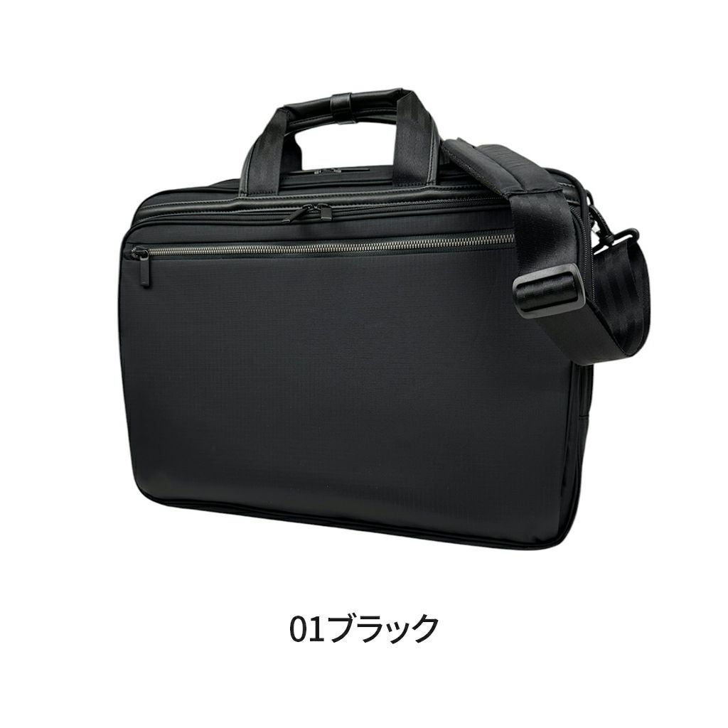 マサさん専用 正規取扱店】 エースジーン 2WAY ブリーフケース 68407