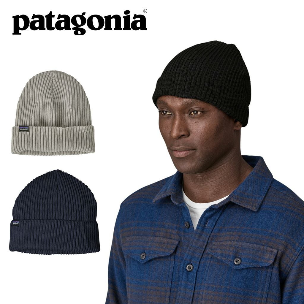 正規取扱店】 BRG223G55 ブリーフィング EXPAND POUCH M ECO TWILL