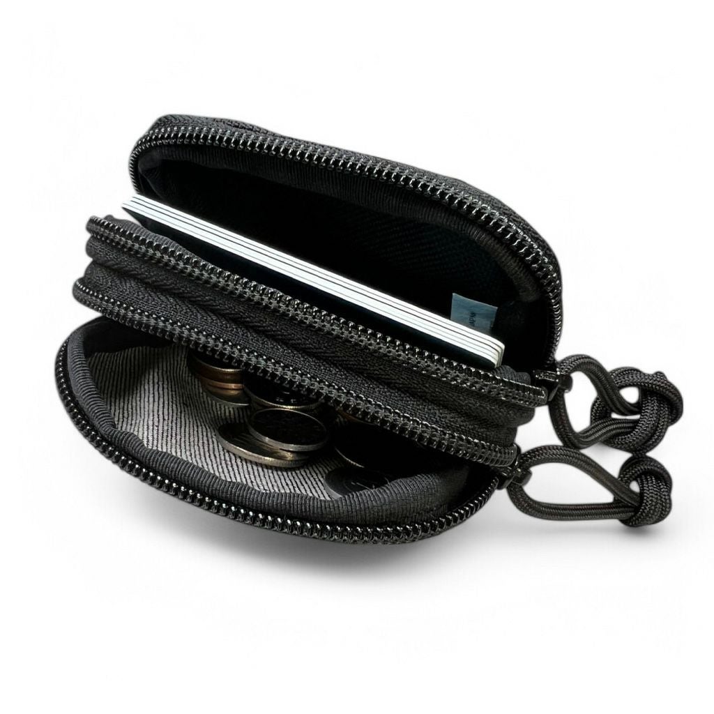 正規取扱店】 ブリーフィング WORK PURSE bra243g61