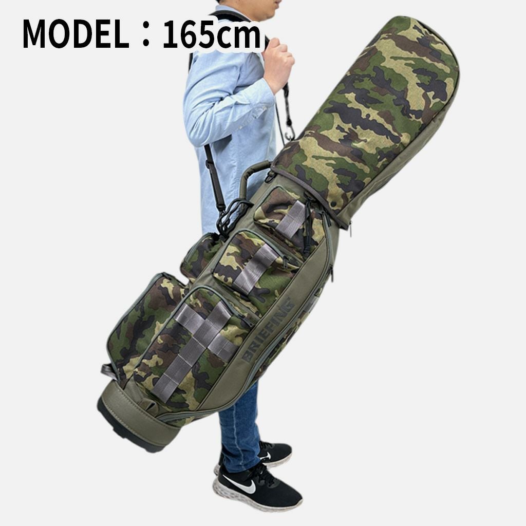 正規取扱店】 ブリーフィング CR-6 ＃02 CAMO COMBI brg251d41