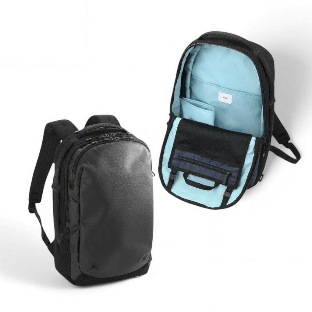 正規取扱店】 エースジーン リュックサック 68323