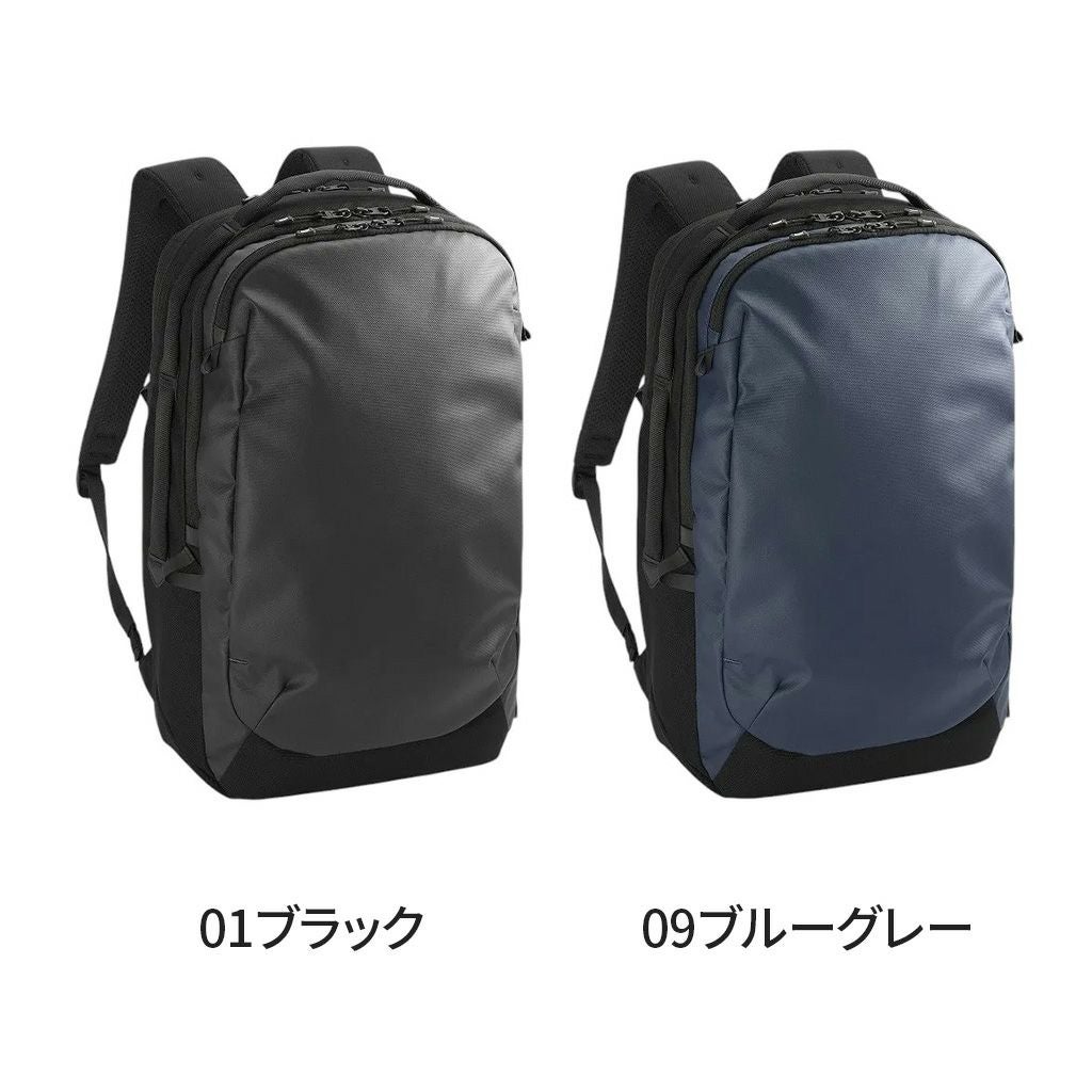 正規取扱店】 エースジーン リュックサック 68323