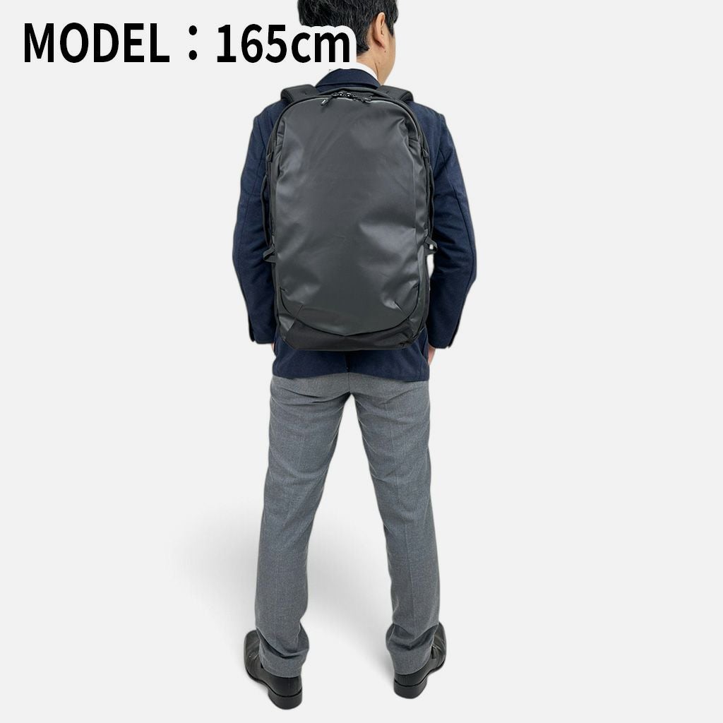 正規取扱店】 エースジーン リュックサック 68323