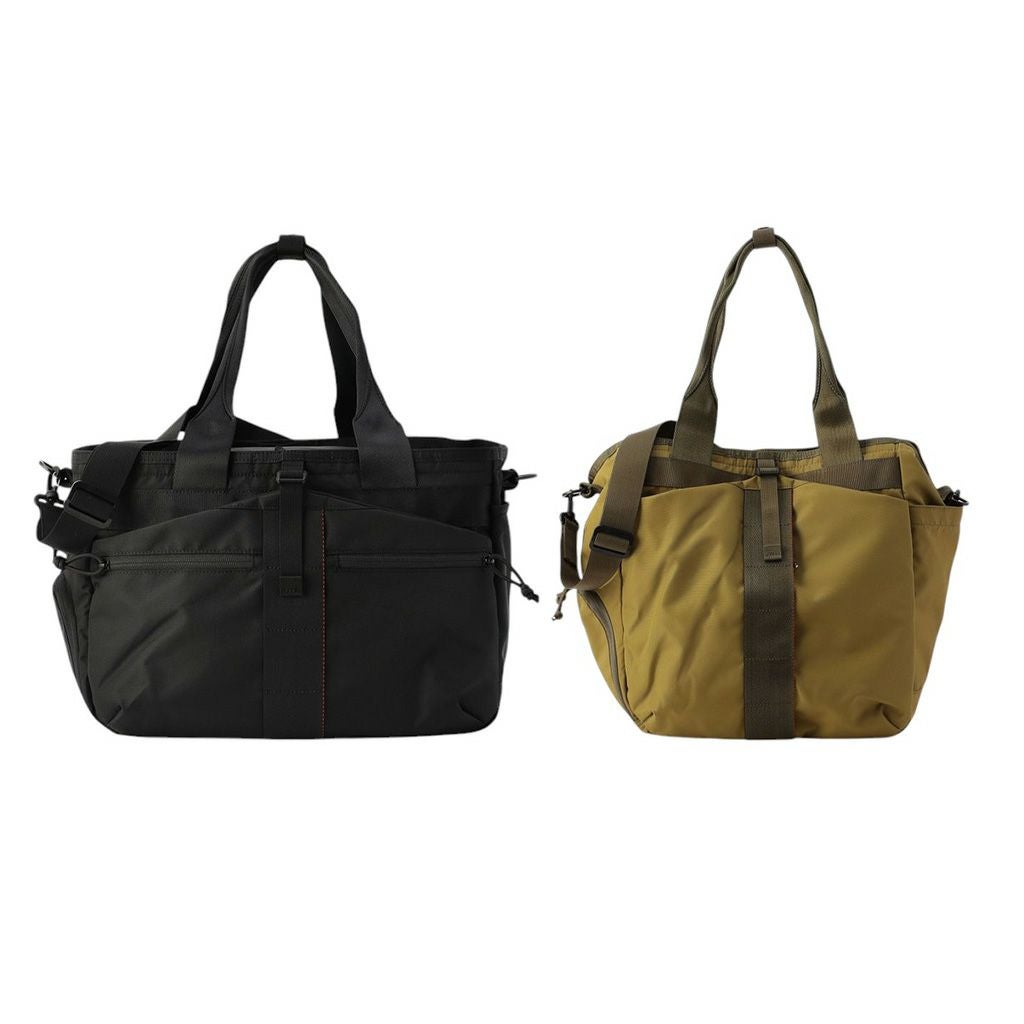 正規取扱店】 ブリーフィング URBAN GYM EASY WIRE brl243t01