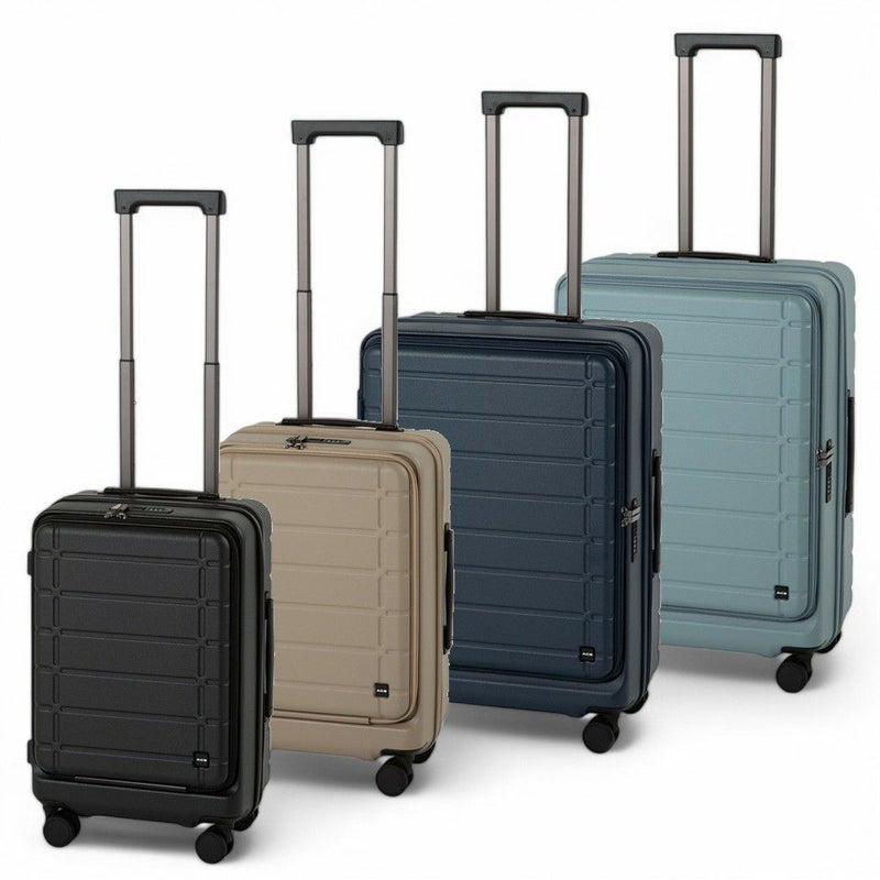 エース エスカレラ