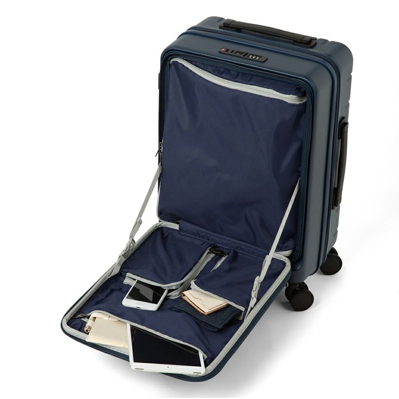 エース エスカレラ