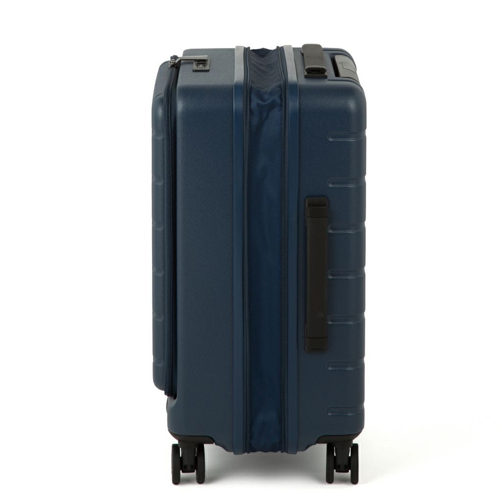 エース エスカレラ