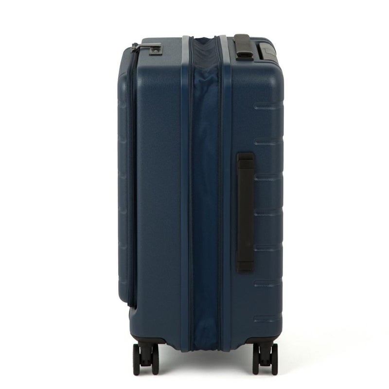 エース エスカレラ