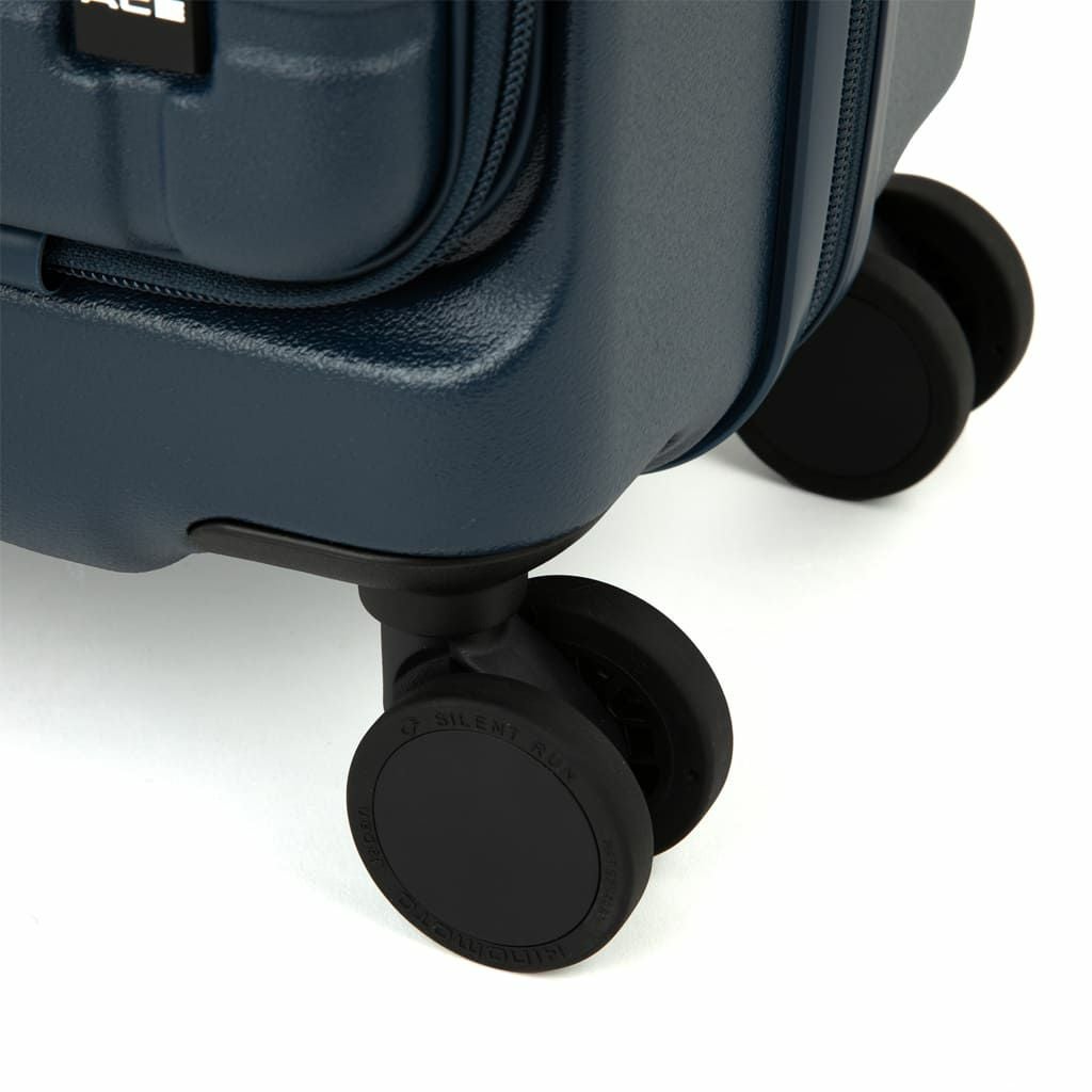 エース エスカレラ