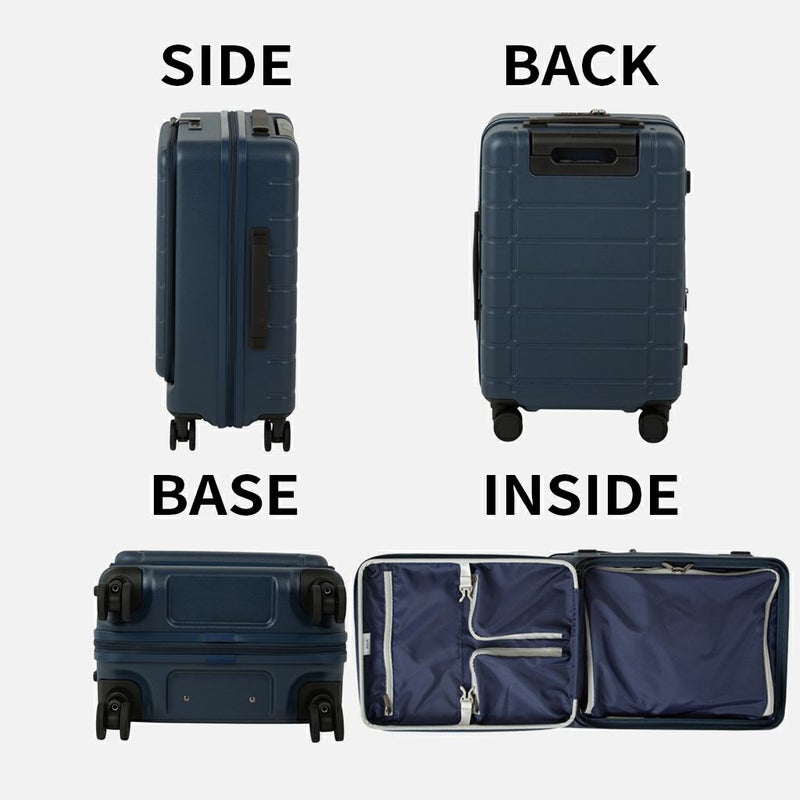 エース エスカレラ