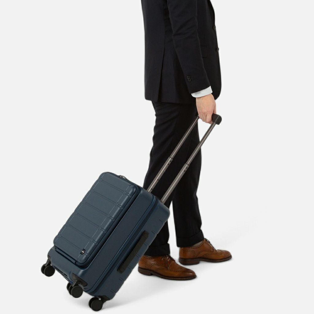 エース エスカレラ