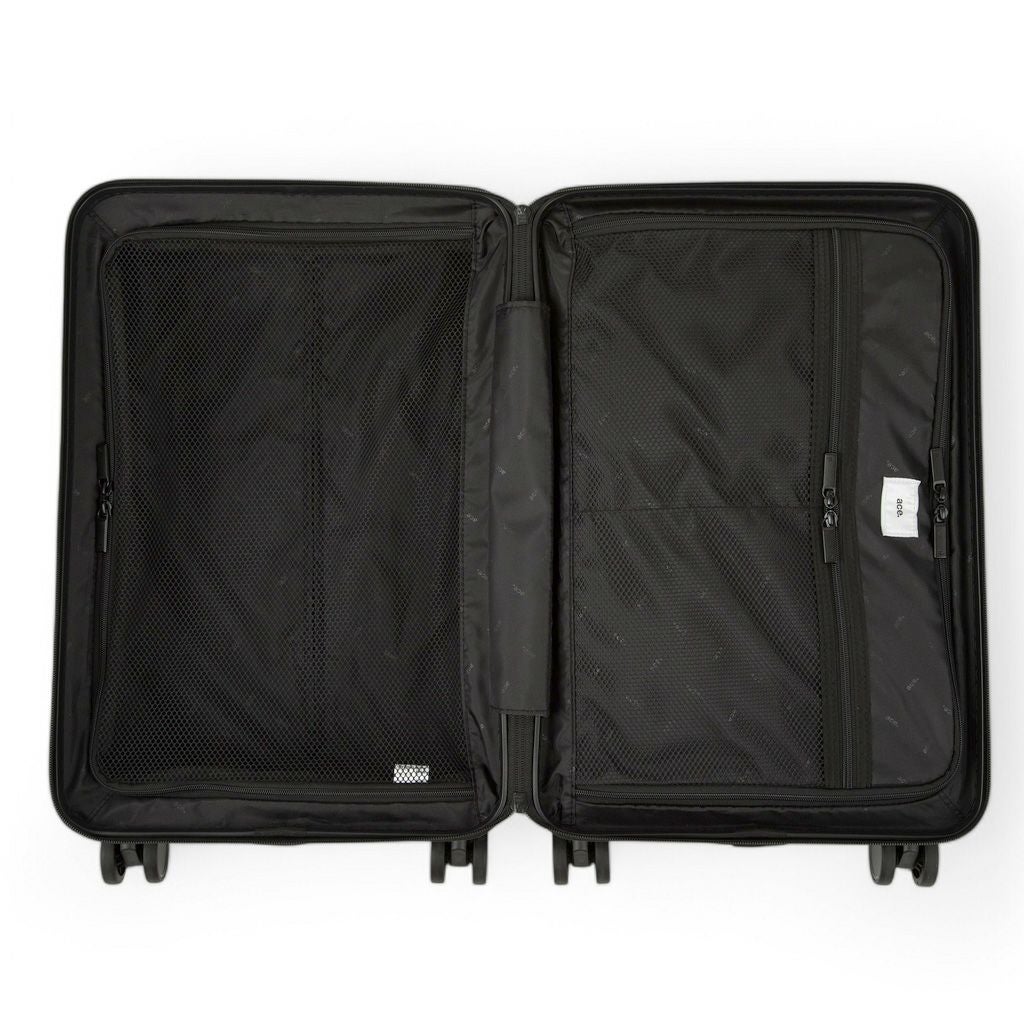 エーストーキョー タクティシティ