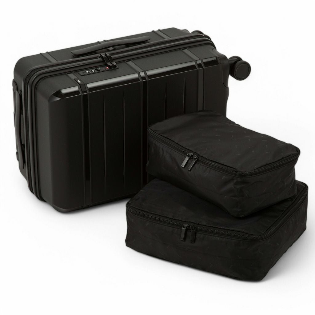 エーストーキョー タクティシティ