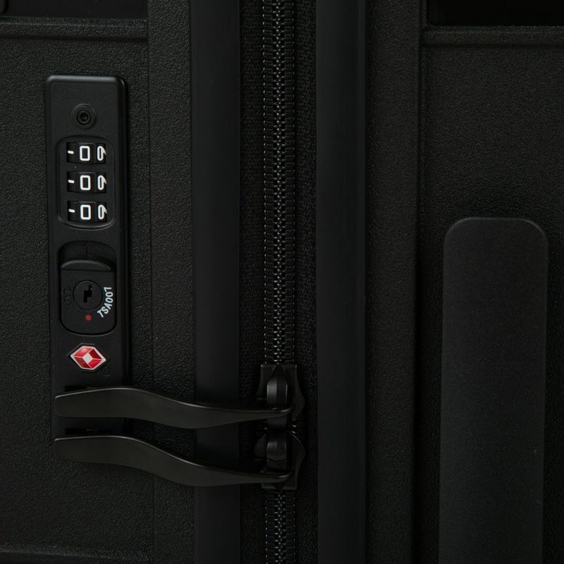 エーストーキョー タクティシティ