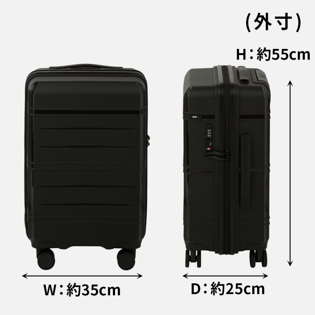 エーストーキョー タクティシティ