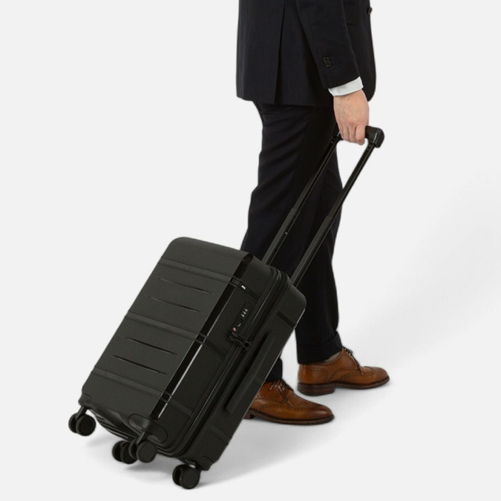 エーストーキョー タクティシティ