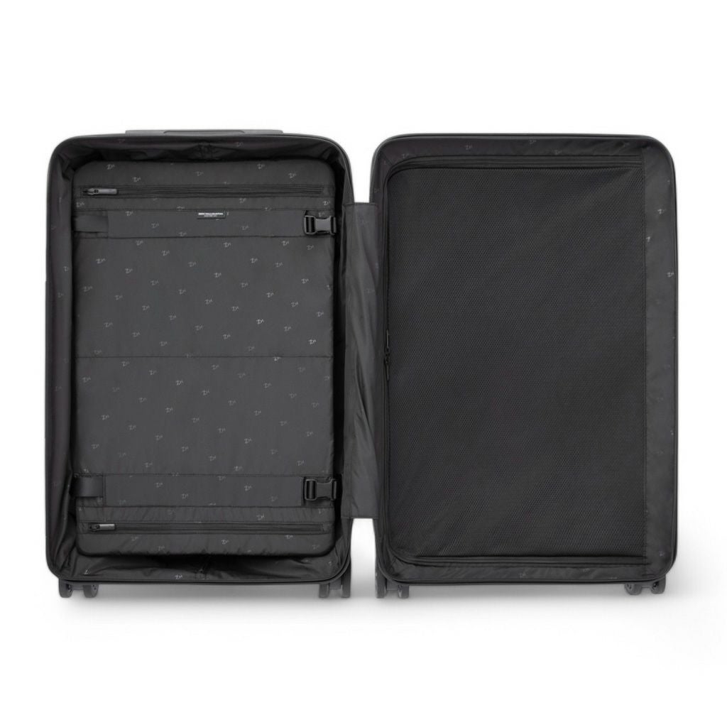 ゼロハリバートン クラシックライトウェイト