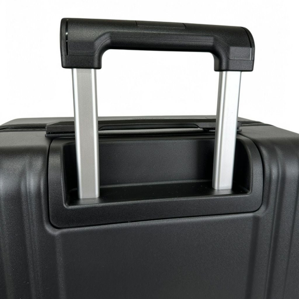 ゼロハリバートン クラシックライトウェイト