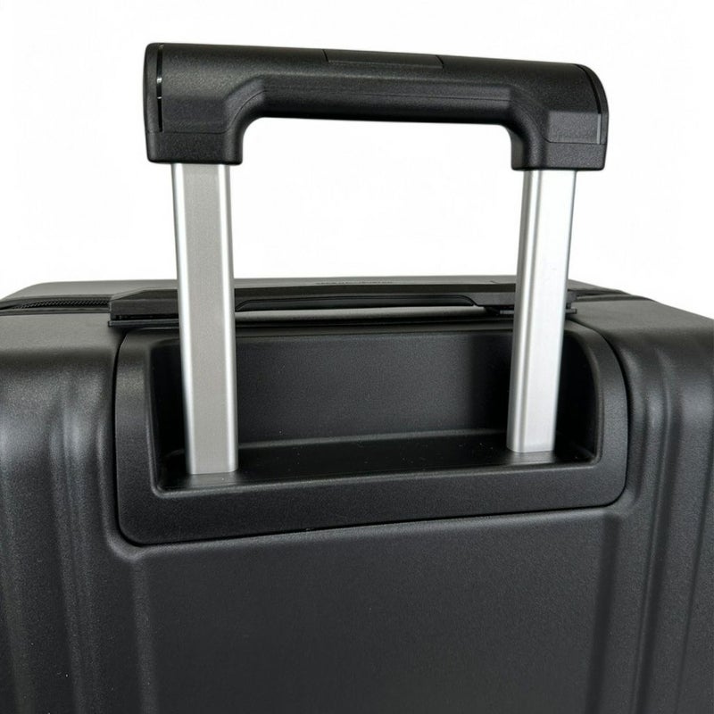 ゼロハリバートン クラシックライトウェイト