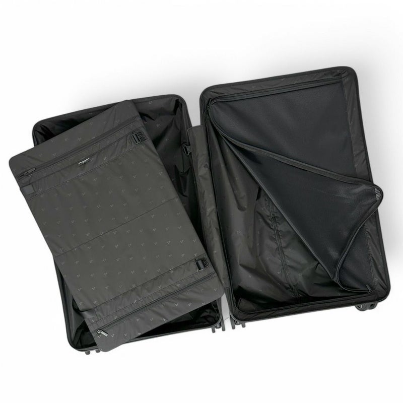 ゼロハリバートン クラシックライトウェイト