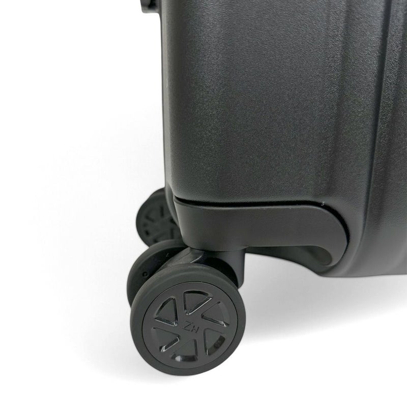 ゼロハリバートン クラシックライトウェイト