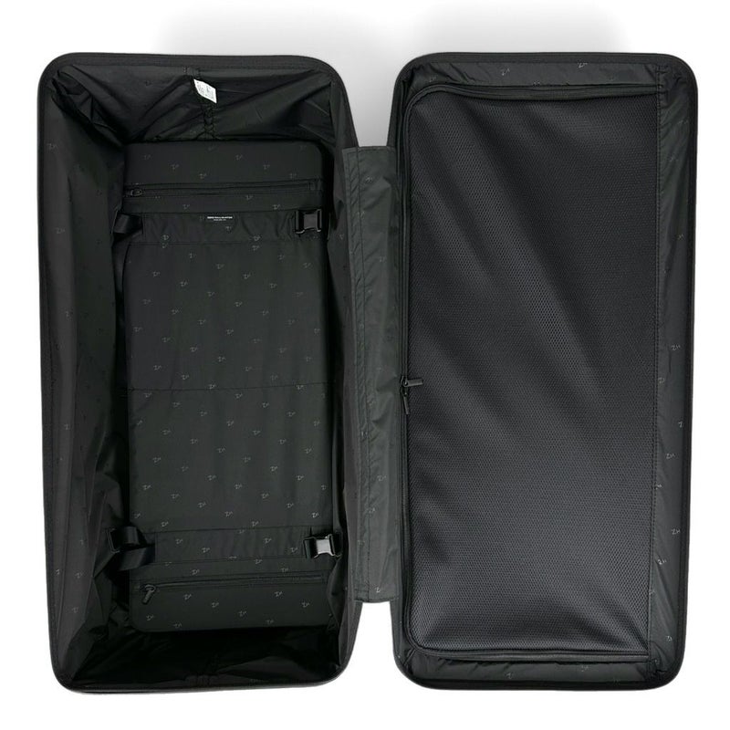 ゼロハリバートン クラシックライトウェイト